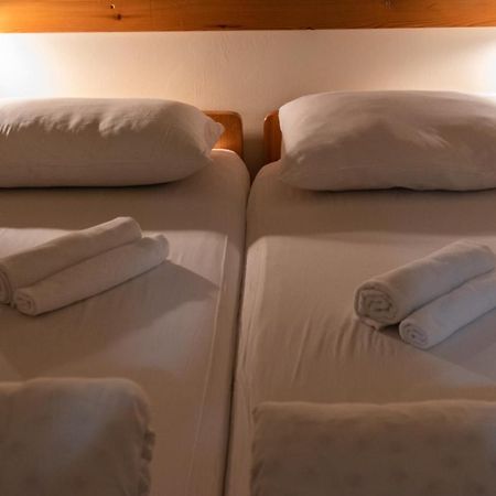 Bakfar Kfar Szold Country Lodging Villa Kefar Szold Eksteriør billede